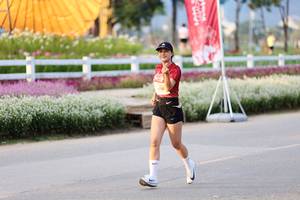 BIB: 
                            <button type="button" onclick="openModal(27850759)" class="btn btn-primary btn-sm float-right btn-popup" data-toggle="modal" data-target=".modal-high-quality">
                        <i class="fas fa-shopping-cart"></i> Add to Cart
                    </button>
                                            <button type="button" onclick="isThisMe(27850759, true)" class="btn btn-success btn-sm float-right btn-popup btn-isme hidden" data-toggle="tooltip" data-placement="bottom" title="นี่คือรูปของคุณใช่ไหม คลิกที่นี่เพื่อเอาเข้าอัลบั้ม">
                        <i class="fas fa-plus"></i> Add to album
                    </button>
                    <button type="button" onclick="isThisMe(27850759, false)" class="btn btn-warning btn-sm float-right btn-popup btn-isnotme hidden">
                        <i class="fas fa-ban"></i> Remove from album
                    </button>